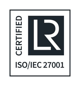 Nameshield renews its ISO 27001 certification