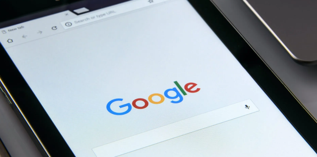 How to Boost SEO On Your WordPress Website
