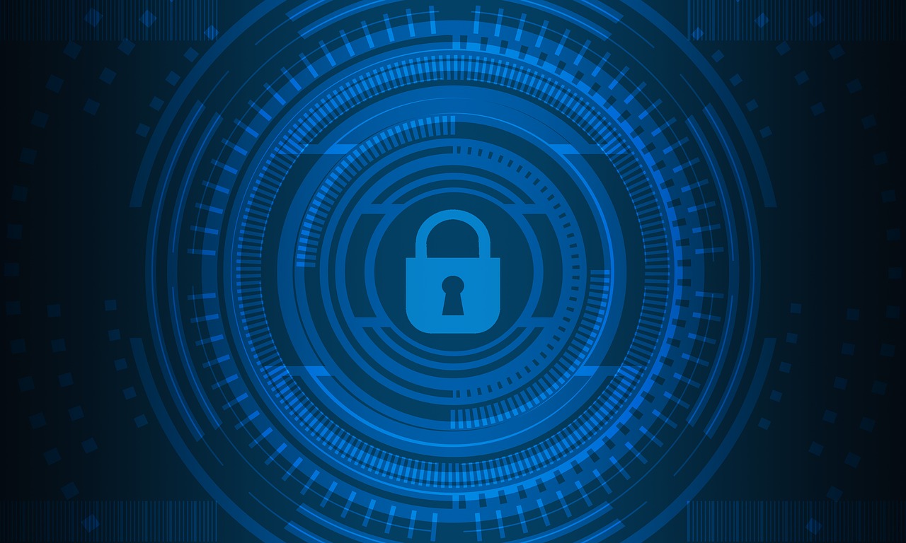 The DNS KSK-2010 security key revocation by ICANN, it’s this week!