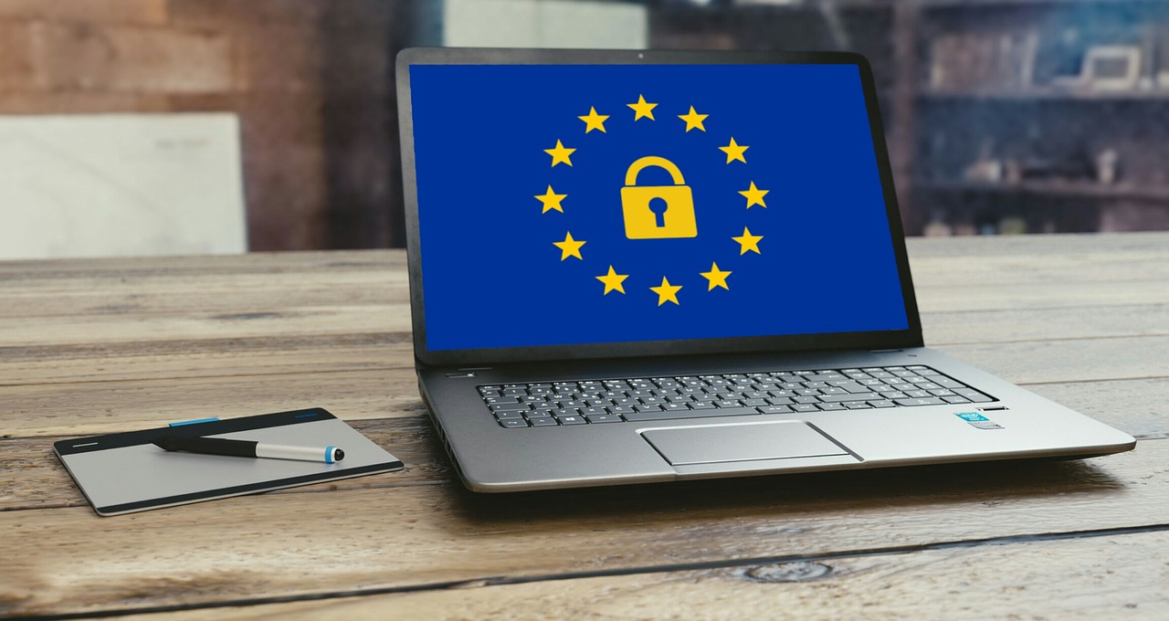 Does the GDPR negatively affect enforcement efforts?