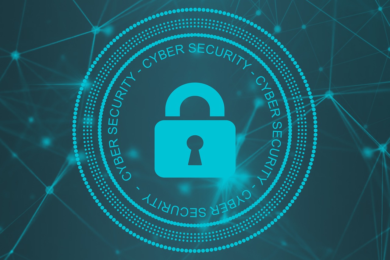 Cyberattack: G7 and France organize a cyberattack simulation in the finance industry