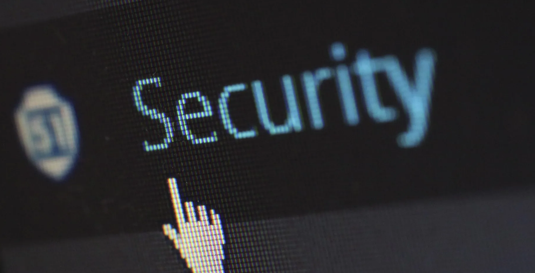 What is a Firewall and Why Do You Need It?