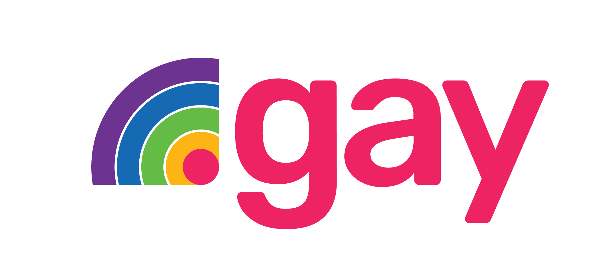 The launch of .GAY is close