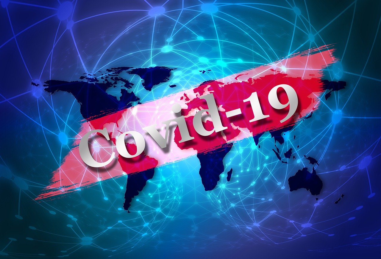 Interpol warns of alarming rise in cyberattacks during COVID